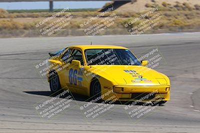 media/Sep-04-2022-CalClub SCCA (Sun) [[1ba13493be]]/Group 4/Off Ramp/